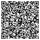 QR code with Superior Construction Of Saras contacts
