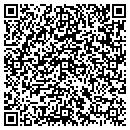QR code with Tak Construction Corp contacts