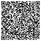QR code with Tandem Construction contacts