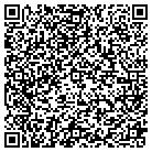 QR code with American Equity Mortgage contacts