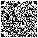 QR code with Tandem Construction contacts