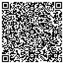 QR code with Fastenal Company contacts