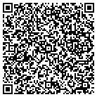 QR code with Samuel Wells Surgicenter contacts