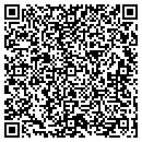 QR code with Tesar Homes Inc contacts