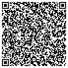 QR code with Bay Insurance Group of Florida contacts