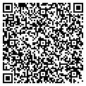 QR code with Tgrahm Const Inc contacts