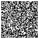 QR code with Third Coast Construction contacts