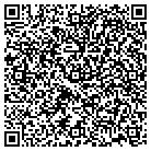 QR code with Thomas Nikla Contracting Inc contacts