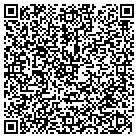 QR code with Thomas Scheve Handyman Service contacts