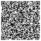 QR code with Tims Construction LLC contacts