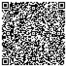 QR code with Florida Industrial Supply contacts