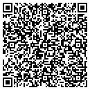 QR code with Tivoli Homes Of Sarasota Inc contacts