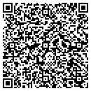 QR code with Tormado Construction contacts