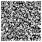 QR code with Tranquility Construction Inc contacts