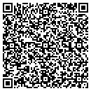 QR code with Treece Construction contacts