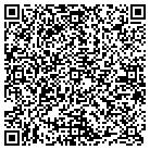 QR code with Twitchell Construction LLC contacts