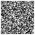 QR code with Two Palms Construction LLC contacts