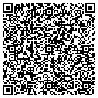 QR code with Dockside Furniture Inc contacts