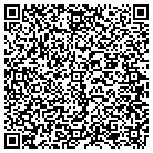 QR code with Vince Rockel Construction Inc contacts
