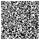 QR code with Remember Me Quilt Shop contacts