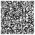 QR code with Lakeland Family Podiatry contacts