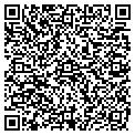 QR code with Brickell Closets contacts