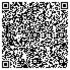 QR code with Ray J's Sales & Service contacts