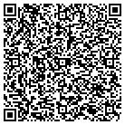 QR code with W&C Lambright Construction Inc contacts