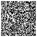 QR code with Tuesday Morning 237 contacts