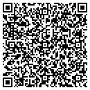 QR code with Westwater Connection contacts