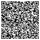 QR code with National Pool Co contacts
