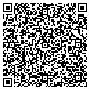 QR code with William E Human Jr Const Inc contacts