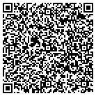 QR code with William Troyer Construction Inc contacts
