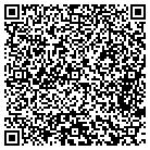 QR code with A Unlimited Car Audio contacts