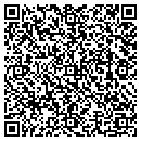 QR code with Discount Auto Glass contacts