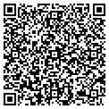 QR code with Willis Const Smith contacts