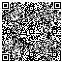 QR code with Winings Construction Inc contacts