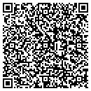 QR code with Wooten Construction contacts