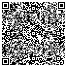 QR code with Intermare Agency Service contacts