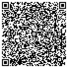 QR code with Charleemax Realtors contacts