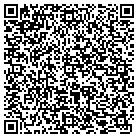 QR code with All Phase Architectural Inc contacts