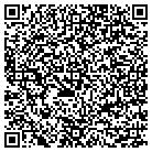 QR code with Eurochoc Americas Corporation contacts