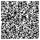QR code with All Pro Homes Improvement Inc contacts