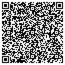 QR code with Classic Phones contacts