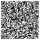 QR code with All Star Concrete Construction contacts
