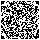 QR code with Always There Construction Inc contacts