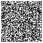 QR code with Amazing Vacation Homes Inc contacts