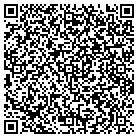 QR code with American Ideal Homes contacts