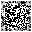 QR code with America's First Home contacts