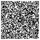 QR code with Champion Trophy & Awards contacts